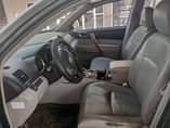 A picture of HIGHLANDER LIMITED EDITION THUMBSTART 09077548690