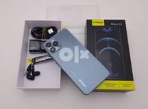 A picture of MACHO MATATU HIZO KWA 250 000 TU 64GB FREE DELIVERY