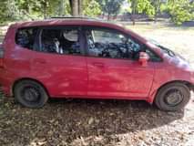 classifieds/cars honda