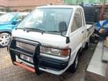 A picture of WE BUY AND SELL CARS 0756528174 0784083086