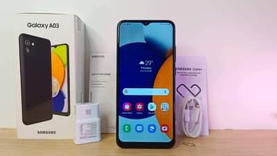 samsung a03