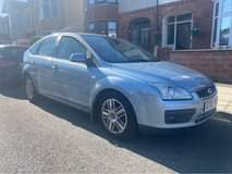 cars under 1500