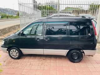 A picture of Noah SR40 mwanza M7 9 call0686108116