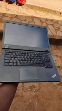A picture of Laptops Call 0743629379 0784476808