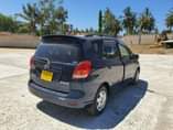A picture of TOYOTA SPACIO ON SALE