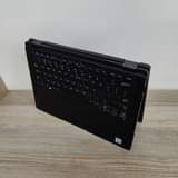 hp x360