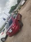 A picture of Location owerri very neat and sweet condition Price 2m Buyer