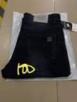 A picture of Mens clothes