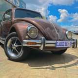 1975 Cars