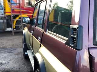 A picture of Petrol for sale call 0657633355