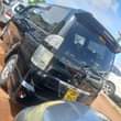 A picture of TOYOTA VOXY MODEL 2005