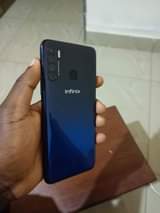 phones