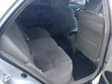 A picture of Markx at ONLy 17m