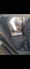 A picture of 2013 TOYOTA Camry Salon