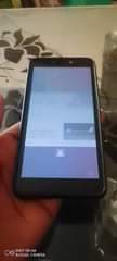 A picture of Tecno pop At a give away price