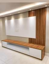 classifieds/tvs
