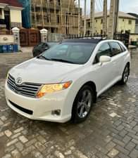 A picture of KinzzyAuto s LTD 08109018982 16 000 000 Refer and earn