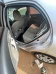 A picture of Corolla