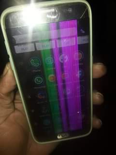 samsung galaxy s7