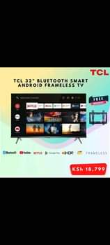 tcl