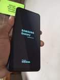A picture of Samsung A04s