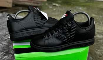 A picture of KARIBU 255756827996