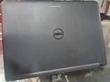 A picture of Slim Dell Latitude 3340 Intel i5 core laptop