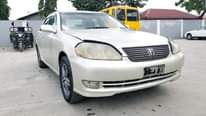 A picture of gx110