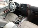 A picture of Jeep