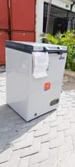 A picture of Nauza frza kubwa Bei 385 0689319654