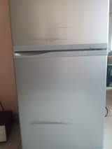 classifieds/fridges