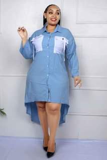 Dresscode M.
