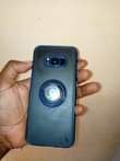 A picture of 0713055055