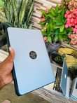 A picture of UPDATED STOCKLIST DEC 2022 DELL LATITUDE 6420 CORE I5 4