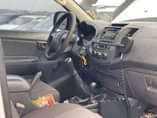 A picture of Clean Toyota Hilux 2012 model 7 5m net price Neatly