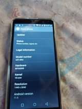samsung 22