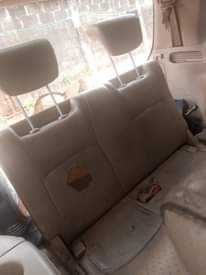 A picture of Vehicle