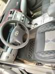 A picture of 2010 model spider Very neat and clean 2 9m location