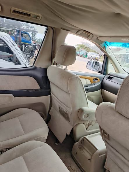 A picture of Gx100