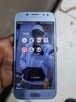 A picture of SAMSUNG GALAXY J5 PRO 180K ONLY 0752565357