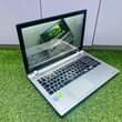 A picture of TOSHIBA GAMING LAPTOP WITH 4K DISPLAY 3840x2160 TOUSCHSCREEN core i7