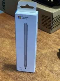 A picture of Surface studio