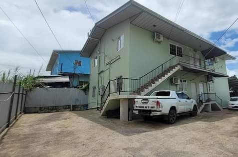 Trinidad R.