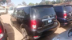 A picture of All Toyota cars.... On sale now now.... Ask me any