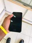 A picture of I phone 7plus
