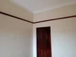 A picture of Double rooms slf contained for rent in Kawempe Lugoba UGX300k