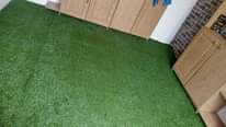 A picture of Artificial Grass Carpet 0757408702 0771452433