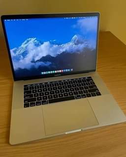 macbook