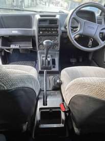 A picture of 4m 0653323677