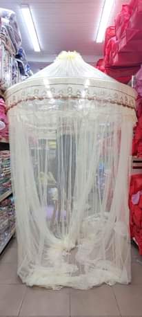 A picture of Neti aina Zote